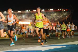 BIB: 
                            <button type="button" onclick="openModal(23273732)" class="btn btn-primary btn-sm float-right btn-popup" data-toggle="modal" data-target=".modal-high-quality">
                        <i class="fas fa-shopping-cart"></i> Add to Cart
                    </button>
                                            <button type="button" onclick="isThisMe(23273732, true)" class="btn btn-success btn-sm float-right btn-popup btn-isme hidden" data-toggle="tooltip" data-placement="bottom" title="นี่คือรูปของคุณใช่ไหม คลิกที่นี่เพื่อเอาเข้าอัลบั้ม">
                        <i class="fas fa-plus"></i> Add to album
                    </button>
                    <button type="button" onclick="isThisMe(23273732, false)" class="btn btn-warning btn-sm float-right btn-popup btn-isnotme hidden">
                        <i class="fas fa-ban"></i> Remove from album
                    </button>